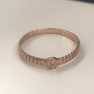SOLD-Marc Jacob Bangle Bracelet